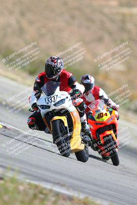media/Apr-23-2023-TrackXperience (Sun) [[90816c9ee1]]/Level 1/session 3 skid pad/
